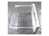 Assembly CASE VEG-REF;NEXT,- – Part Number: DA97-02943A