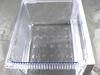 4171556-2-S-Samsung-DA97-02943A-Assembly CASE VEG-REF;NEXT,-