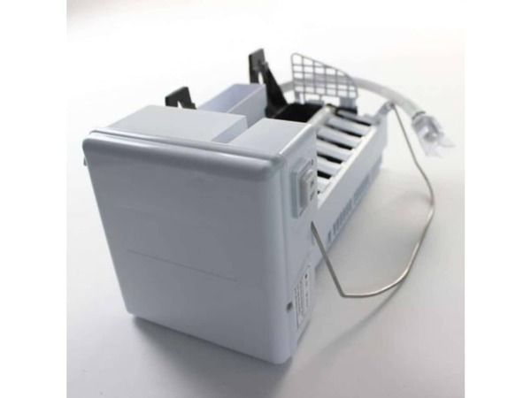 4171577-1-M-Samsung-DA97-02965B-Ice Maker Assembly