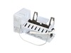 Ice Maker Assembly – Part Number: DA97-02965E