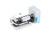 4171578-2-S-Samsung-DA97-02965E-Ice Maker Assembly