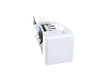 4171578-3-S-Samsung-DA97-02965E-Ice Maker Assembly