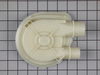 Direct Drive Pump – Part Number: 131208500