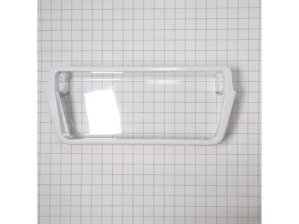 4171617-1-M-Samsung-DA97-03098A-Reflector Guard Assembly