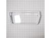 Reflector Guard Assembly – Part Number: DA97-03098A