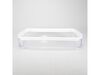 4171617-2-S-Samsung-DA97-03098A-Reflector Guard Assembly