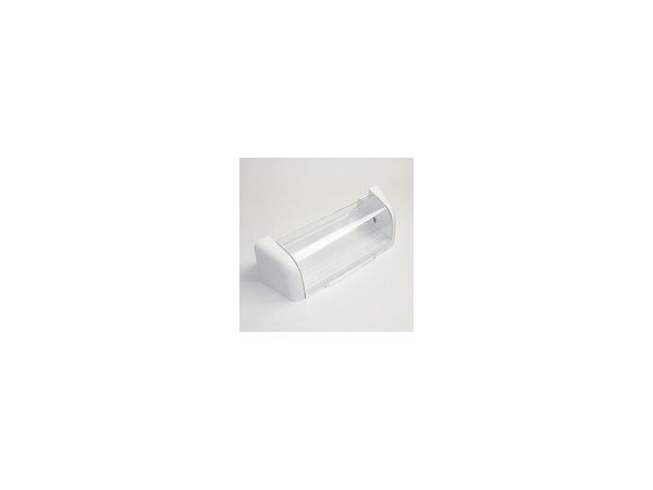 4171619-1-M-Samsung-DA97-03100A-Dairy Guard Assembly
