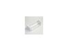 Dairy Guard Assembly – Part Number: DA97-03100A