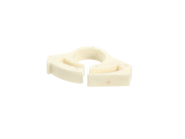 417161-1-M-Frigidaire-131209800         -CLAMP
