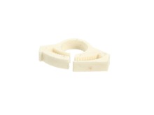 CLAMP – Part Number: 131209800