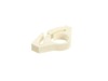 417161-2-S-Frigidaire-131209800         -CLAMP