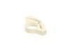 417161-3-S-Frigidaire-131209800         -CLAMP
