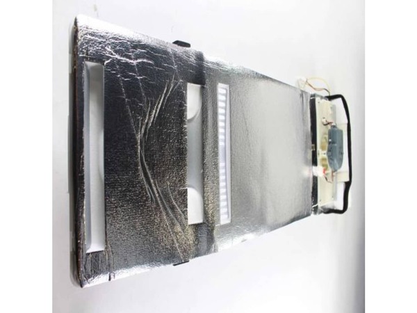 4171632-1-M-Samsung-DA97-03114C-Evaporator Cover