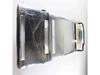 Evaporator Cover – Part Number: DA97-03114C