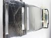 4171632-2-S-Samsung-DA97-03114C-Evaporator Cover