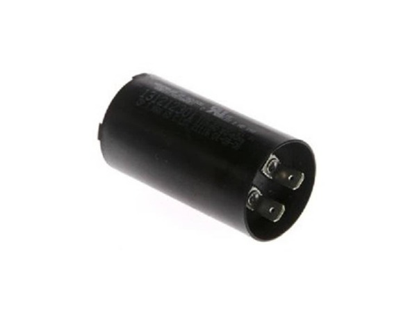 417165-1-M-Frigidaire-131212301         -Washer Capacitor