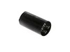 417165-2-S-Frigidaire-131212301         -Washer Capacitor