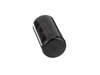417165-3-S-Frigidaire-131212301         -Washer Capacitor