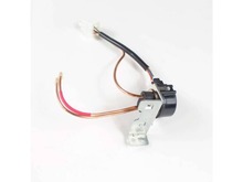Step Valve Motor Assembly – Part Number: DA97-03125C