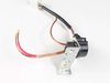 4171674-2-S-Samsung-DA97-03125C-Step Valve Motor Assembly