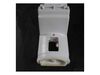 Assembly COVER-MULTI,FRE;NEX – Part Number: DA97-03130A