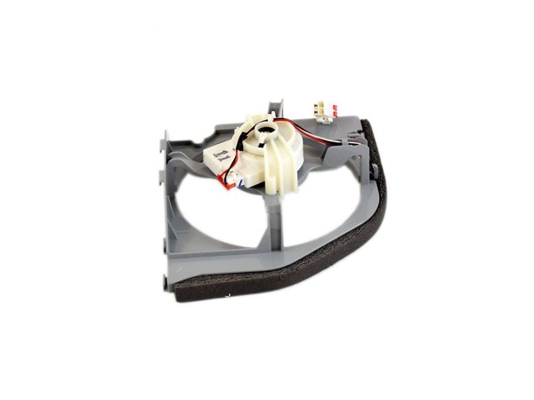 4171716-1-M-Samsung-DA97-03145A-Circuit Motor Support