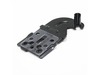 Hinge Upper/Right – Part Number: DA97-03149A