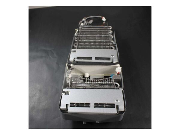 4171743-1-M-Samsung-DA97-03153W-Evaporator
