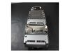 Evaporator – Part Number: DA97-03153W