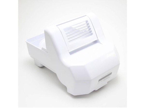 4171776-1-M-Samsung-DA97-03168D-Assembly TRAY-ICE BUCKET;NEX