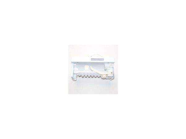 4171783-1-M-Samsung-DA97-03172A-Assembly - Ice Maker