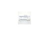 Assembly - Ice Maker – Part Number: DA97-03172A
