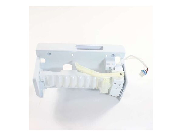 4171784-1-M-Samsung-DA97-03172B-Assembly ICE MAKER-MECH;NEXT