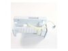 Assembly ICE MAKER-MECH;NEXT – Part Number: DA97-03172B