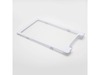 Assembly SHELF FRE-MID;A-TOP – Part Number: DA97-03230A