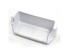 Guard Assembly Lower – Part Number: DA97-03270A