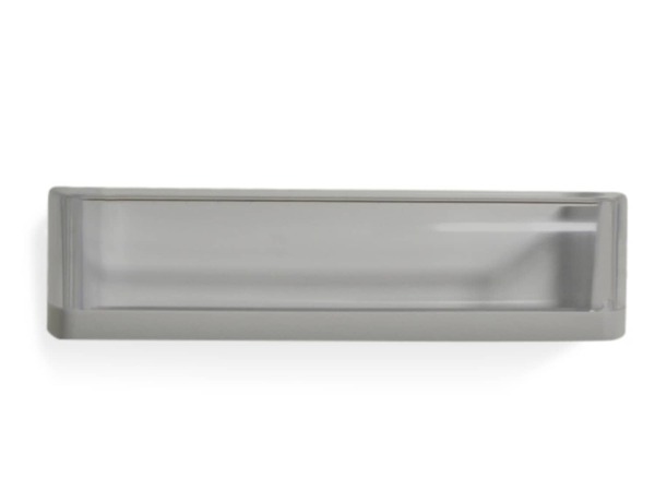 4171845-1-M-Samsung-DA97-03290A-Reflector Guard Assembly