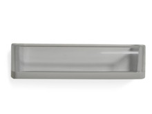 Reflector Guard Assembly – Part Number: DA97-03290A