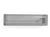 Reflector Guard Assembly – Part Number: DA97-03290A