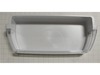 4171845-2-S-Samsung-DA97-03290A-Reflector Guard Assembly