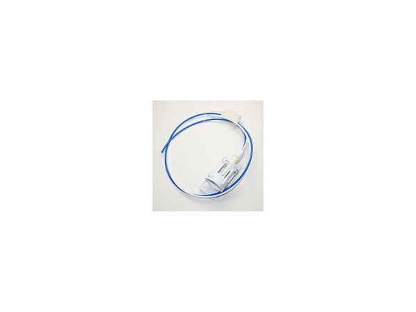 4171848-1-M-Samsung-DA97-03301A-Water Filter Case Assembly