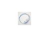 Water Filter Case Assembly – Part Number: DA97-03301A