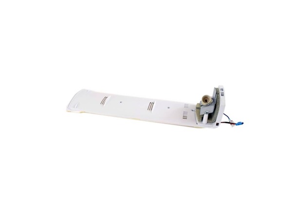 4171855-1-M-Samsung-DA97-03310A-Multi Cover