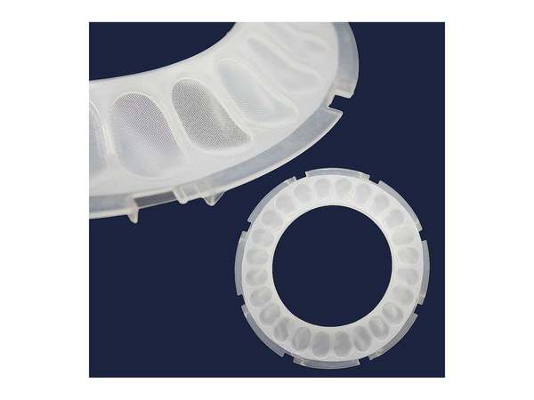 417185-1-M-Frigidaire-131219900         -FILTER