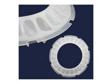 FILTER – Part Number: 131219900