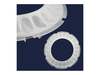 FILTER – Part Number: 131219900