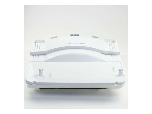 4171866-1-M-Samsung-DA97-03334E-Assembly COVER EVAP-REF;ET-P