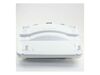 Assembly COVER EVAP-REF;ET-P – Part Number: DA97-03334E