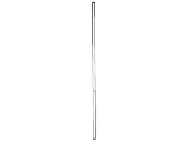 4171903-1-M-Samsung-DA97-03397H-Assembly HANDLE-BAR;POPCON U