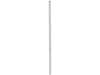 Assembly HANDLE-BAR;POPCON U – Part Number: DA97-03397H
